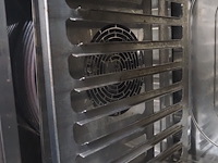 Culion - afbeelding 5 van  8