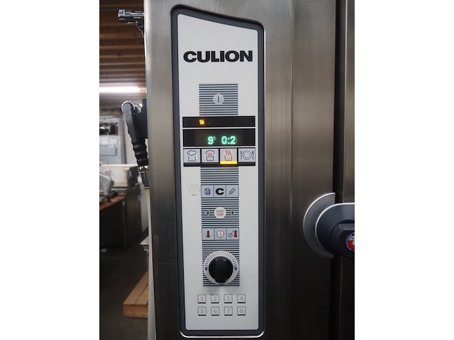 Culion - afbeelding 6 van  8