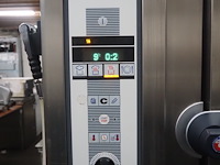 Culion - afbeelding 6 van  8