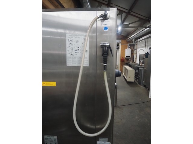 Culion - afbeelding 7 van  8