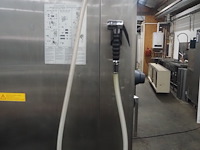 Culion - afbeelding 7 van  8