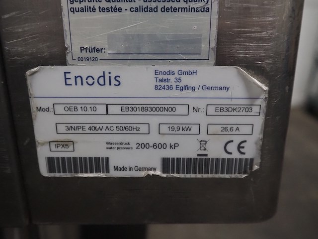 Culion - afbeelding 8 van  8