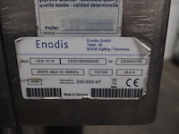 Culion - afbeelding 8 van  8