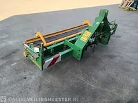 Cultirol koro - afbeelding 5 van  11