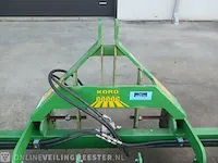 Cultirol koro - afbeelding 9 van  11