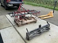 Cultivator - afbeelding 2 van  6