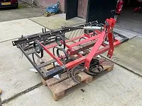Cultivator - afbeelding 4 van  6