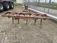 Cultivator - afbeelding 1 van  6