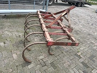 Cultivator - afbeelding 2 van  6