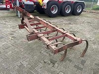 Cultivator - afbeelding 3 van  6
