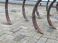 Cultivator - afbeelding 5 van  6