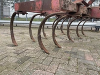 Cultivator - afbeelding 6 van  6