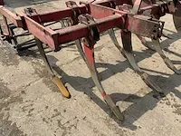 Cultivator - afbeelding 5 van  16