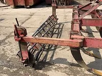 Cultivator - afbeelding 8 van  16