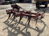 Cultivator - afbeelding 1 van  16