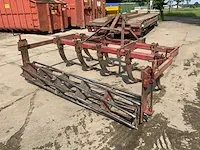 Cultivator - afbeelding 10 van  16