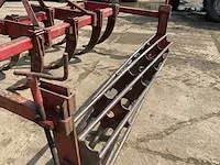 Cultivator - afbeelding 12 van  16