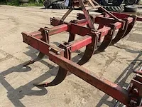 Cultivator - afbeelding 13 van  16