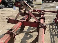 Cultivator - afbeelding 14 van  16