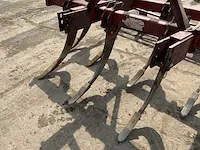 Cultivator - afbeelding 15 van  16