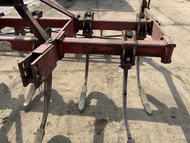 Cultivator - afbeelding 16 van  16