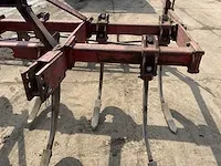 Cultivator - afbeelding 16 van  16