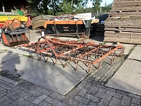 Cultivator - afbeelding 1 van  7
