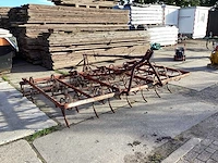 Cultivator - afbeelding 2 van  7