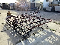 Cultivator - afbeelding 3 van  7