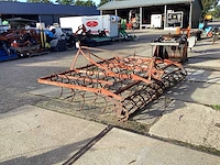 Cultivator - afbeelding 4 van  7