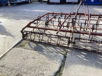 Cultivator - afbeelding 7 van  7