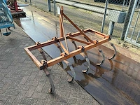 Cultivator - afbeelding 4 van  6