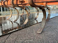 Cultivator - afbeelding 5 van  6
