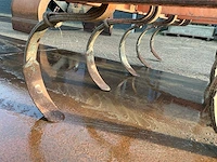 Cultivator - afbeelding 6 van  6