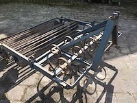 Cultivator - afbeelding 2 van  4