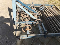 Cultivator - afbeelding 4 van  4
