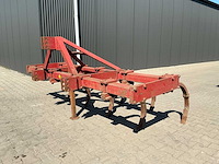 Cultivator - afbeelding 1 van  8