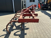 Cultivator - afbeelding 8 van  8