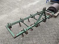Cultivator - afbeelding 2 van  3