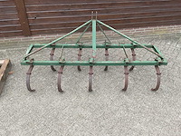 Cultivator - afbeelding 3 van  3