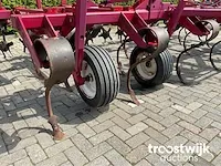 Cultivator - afbeelding 2 van  12
