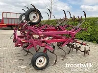 Cultivator - afbeelding 3 van  12