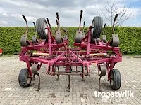 Cultivator - afbeelding 4 van  12