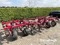 Cultivator - afbeelding 1 van  12