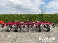 Cultivator - afbeelding 5 van  12