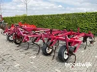 Cultivator - afbeelding 6 van  12