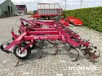 Cultivator - afbeelding 7 van  12