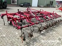 Cultivator - afbeelding 8 van  12