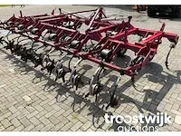Cultivator - afbeelding 9 van  12