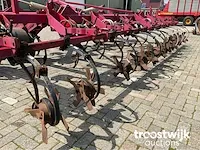 Cultivator - afbeelding 10 van  12